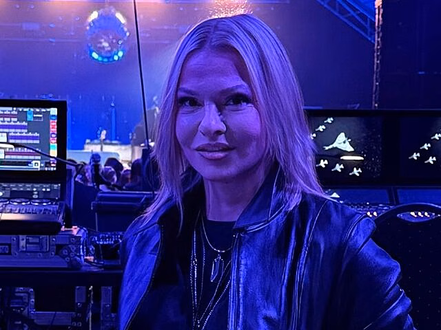 Суд частично удовлетворил иск вдовы Юрия Шатунова к Андрею Разину