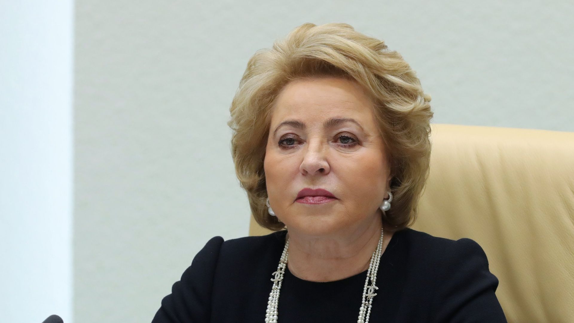 Минобрнауки предложило ввести предоплату за первый семестр при поступлении на платное обучение