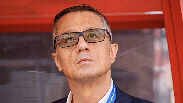 Алексей Макаров рассказал о браке и планах на детей