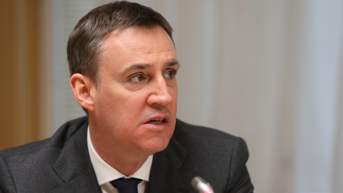 Доля российских тихих вин достигла 60%, игристых — более 70%
