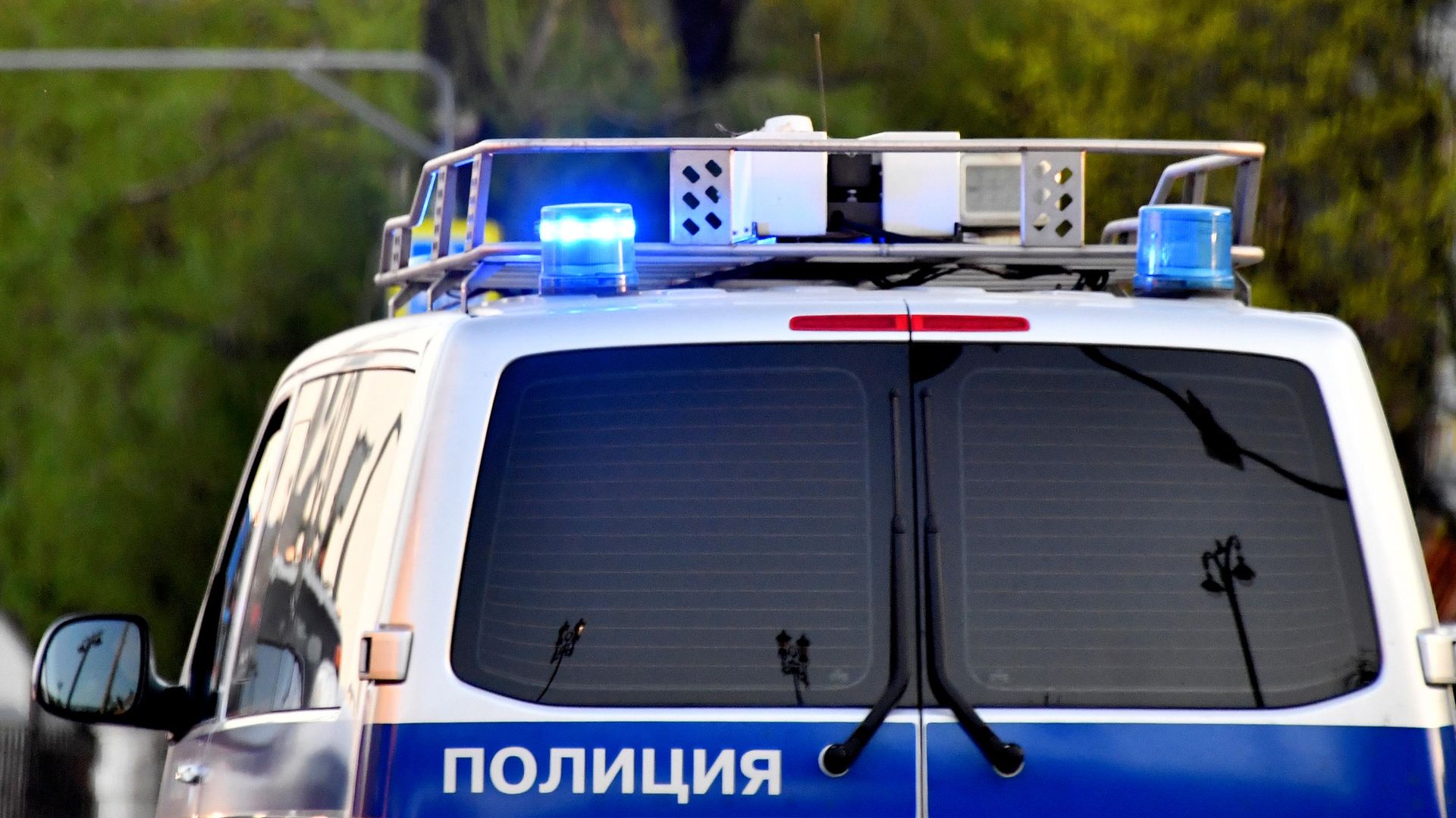 В Пензенской области мошенники выманили у вдовы участника СВО 12 миллионов рублей