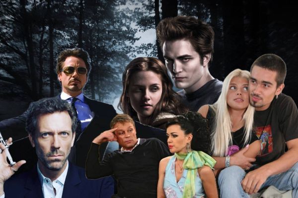 Российские сериалы-долгожители: почему зрители годами возвращаются к одним и тем же героям