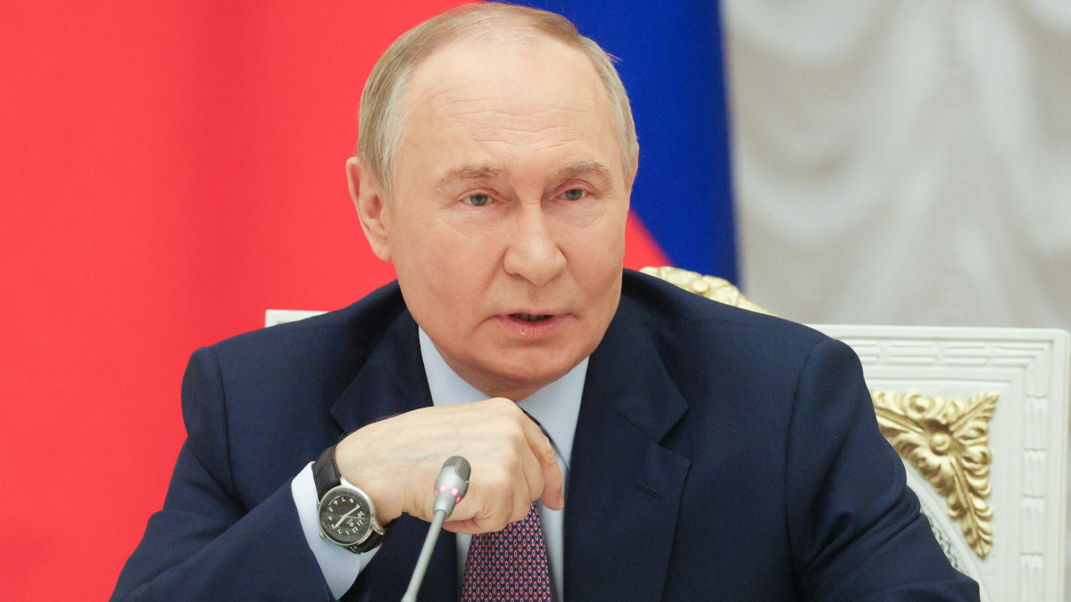 Российская энергетическая неделя обсудит новую энергетику и рынки нефти и газа