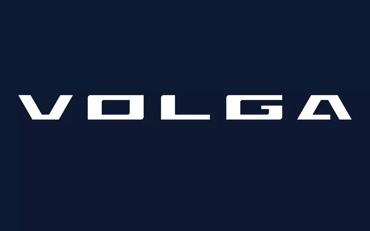 Бренд Volga готовит крупный минивэн на базе моделей Geely