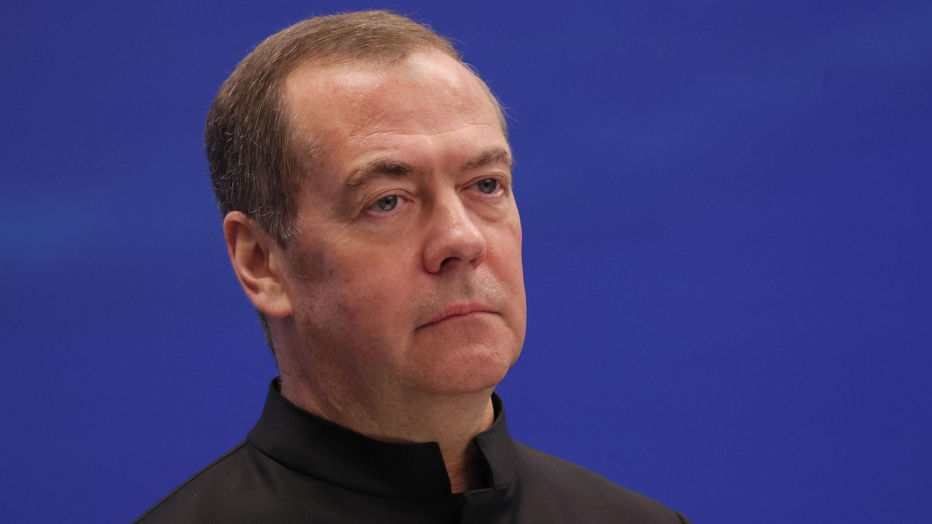 Медведев заявил о повышении точности и дальности российского оружия