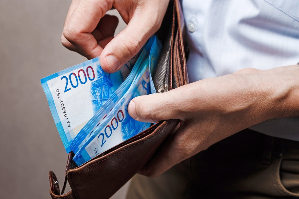 Как дети в России тратят и копят деньги: результаты опроса ЮMoney