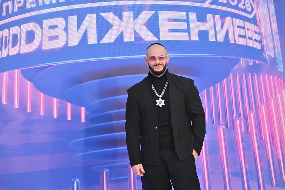 Оксана Самойлова отказалась писать заявление на Джигана из-за страха