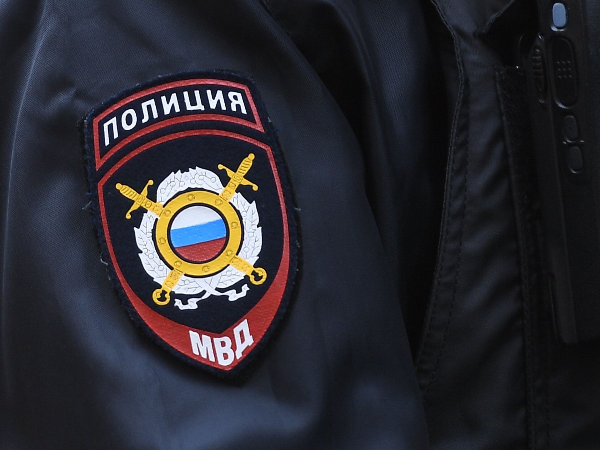 В Краснодаре вторые сутки ищут 10-летнего мальчика