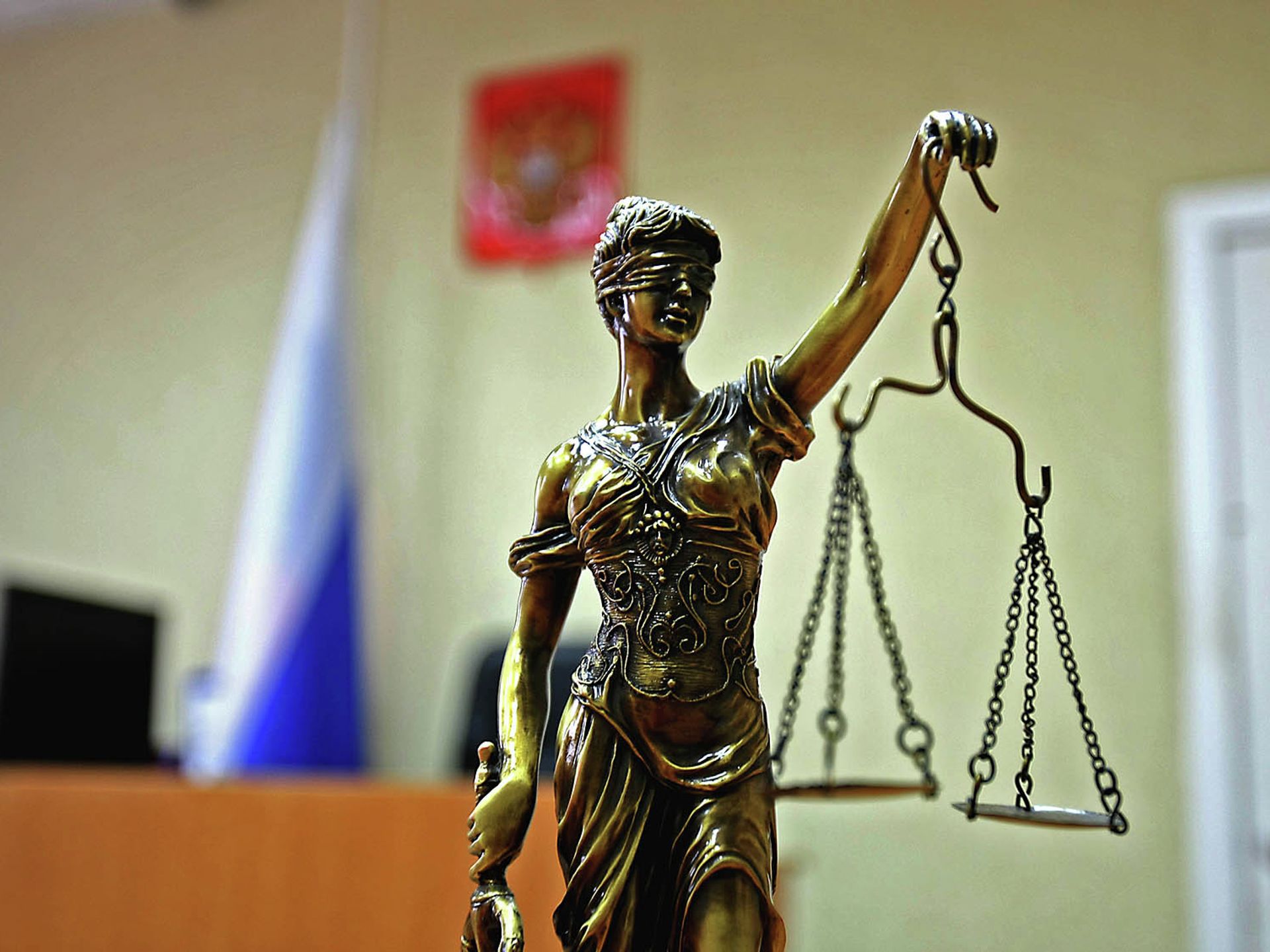 Правообладатель «Маши и Медведя» подал 442 иска на 23,7 млн рублей