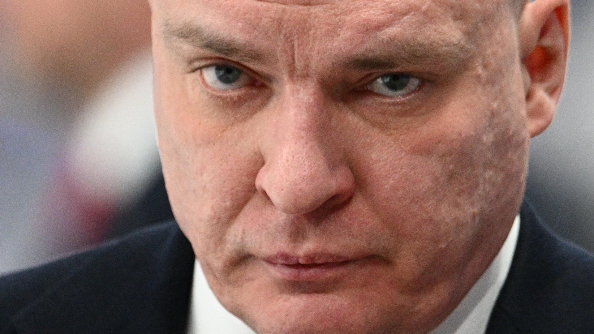 СКА назначил Андрея Разина главным тренером
