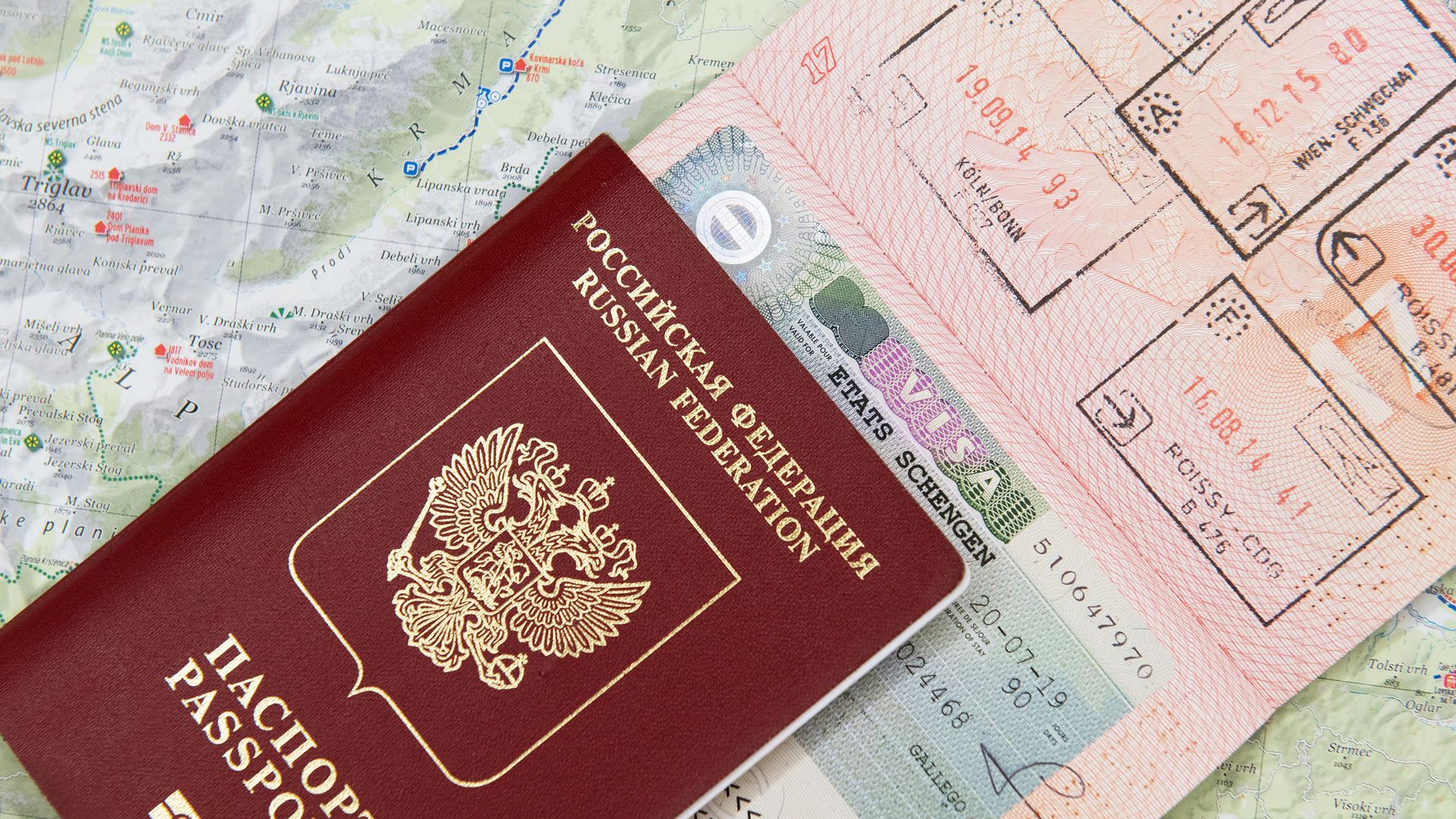 Российским гражданам стало сложнее открывать счета в турецких банках