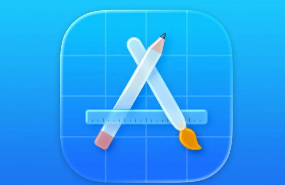 Apple ужесточила правила App Store для ИИ, скрытых функций и вредоносного контента