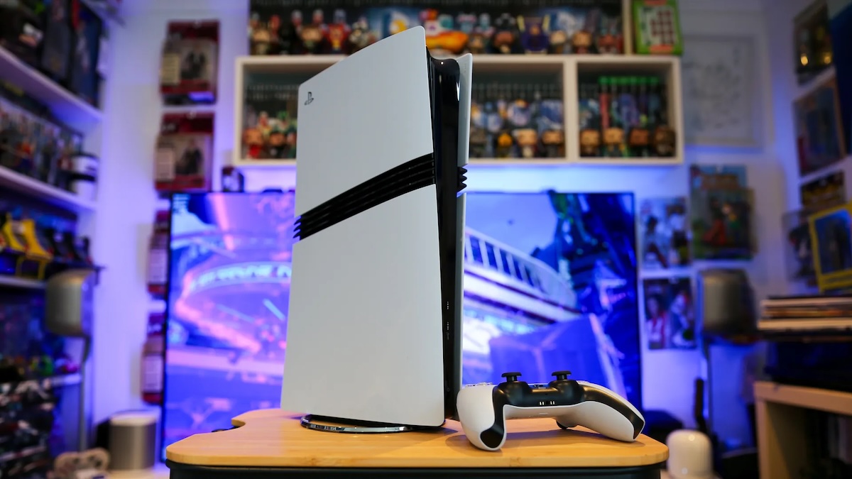 Sony запатентовала систему взаимодействия зрителей со стримами игр