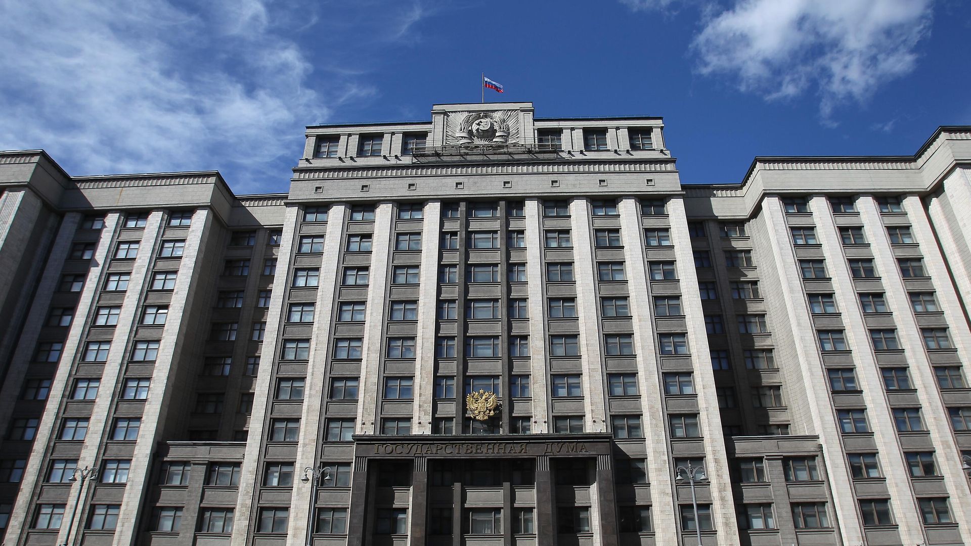 Депутат Панеш предложил учредить уполномоченного по правам ветеранов СВО