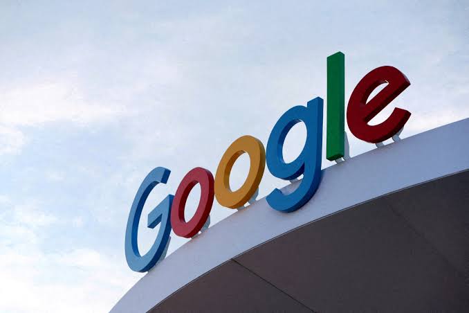 Google тестирует ИИ на технических собеседованиях и при оценке кандидатов