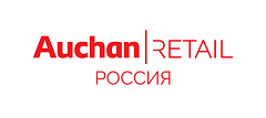 Ася Балабай покинула «Ашан» после смены структуры управления
