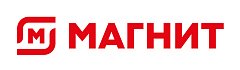 Доля российского вина в продажах «Магнита» достигла 71%
