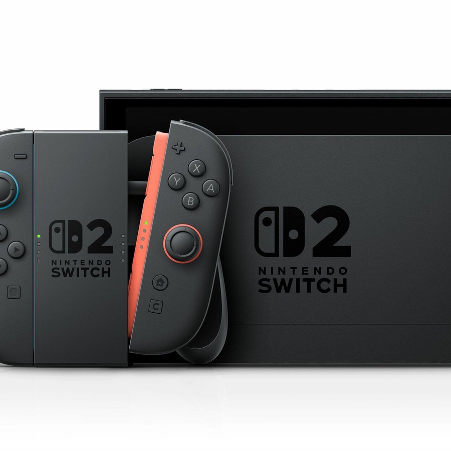 Capcom выпустила ремейки Resident Evil 2, 3 и 4 для Nintendo Switch 2