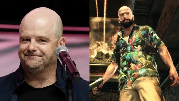 Дэн Хаузер признал, что Max Payne 3 не оправдала ожиданий Rockstar