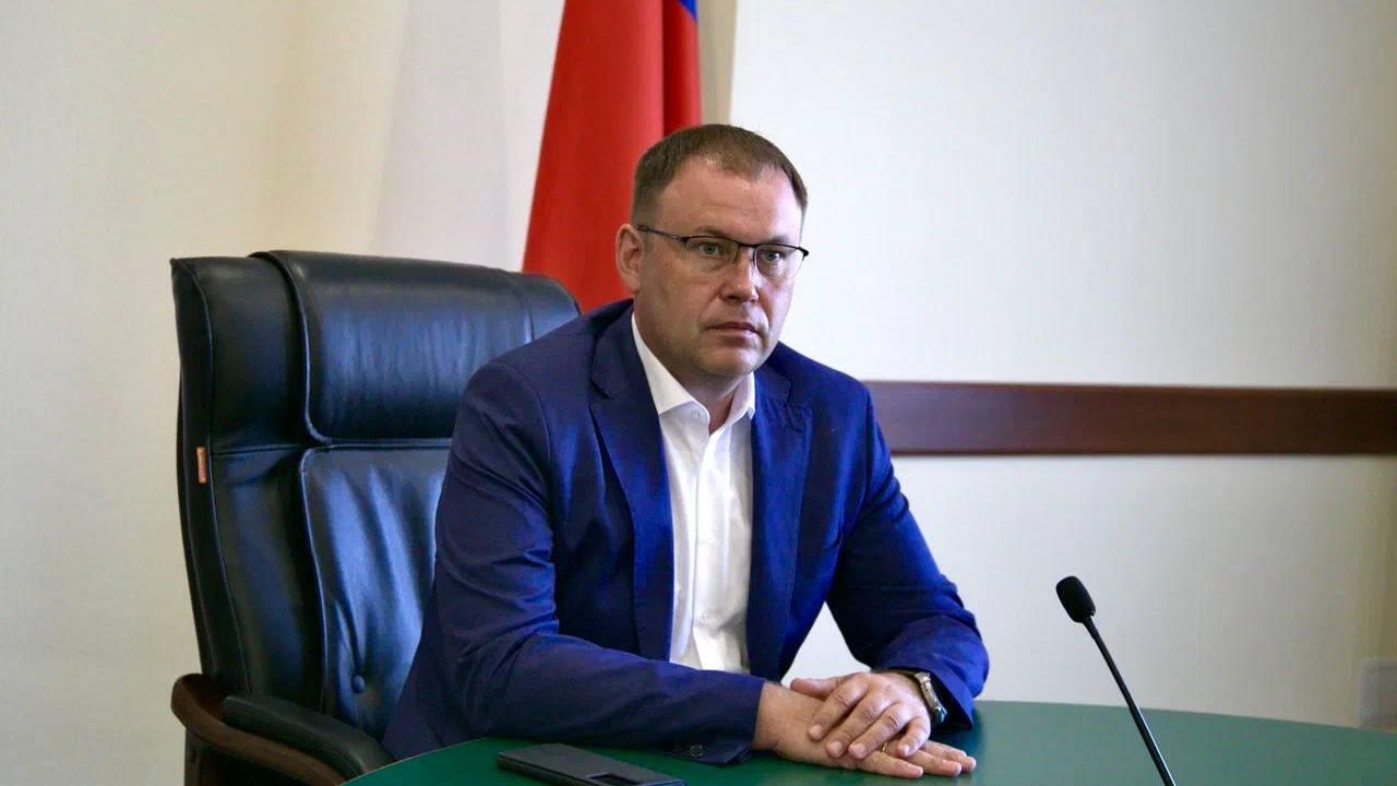 Минэнерго предложило размещать дата-центры в угольных регионах