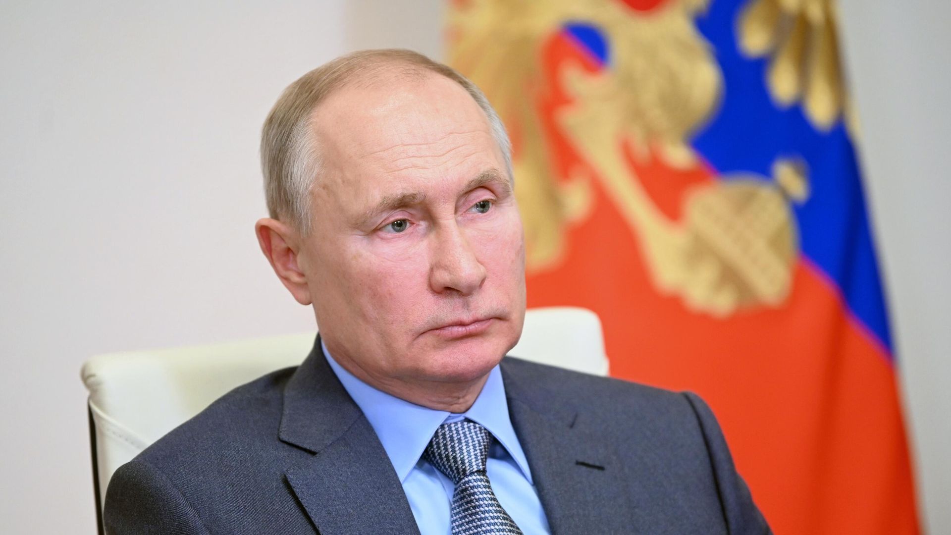 Песков допустил встречу Путина и Трампа на саммите АТЭС