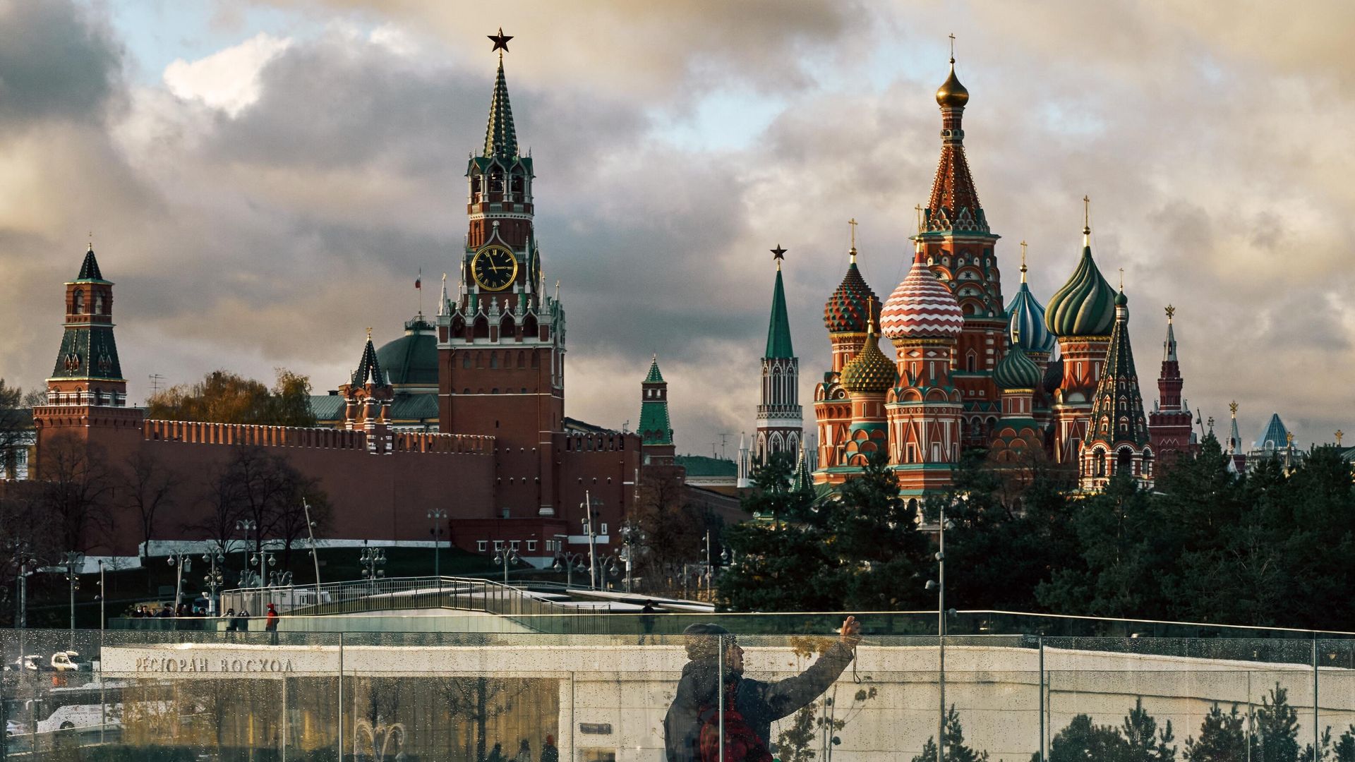 Страны ЕС обсуждают сокращение расходов на оборону и космос в бюджете на 2028–2034 годы