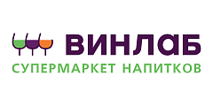 На Дальнем Востоке продажи вина в «ВинЛаб» выросли на 35%