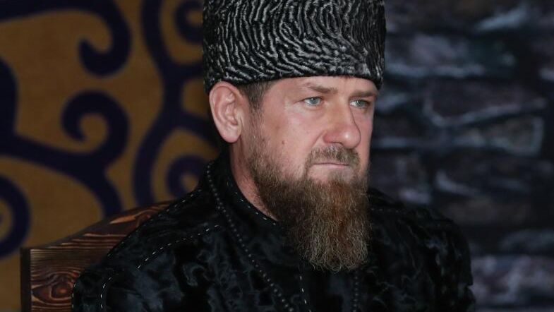 Саудовские авиакомпании эвакуируют самолёты из аэропорта Эр-Рияда