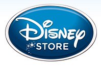 Disney продлила в России права на товарный знак «ВАЛЛ-И» до 2036 года