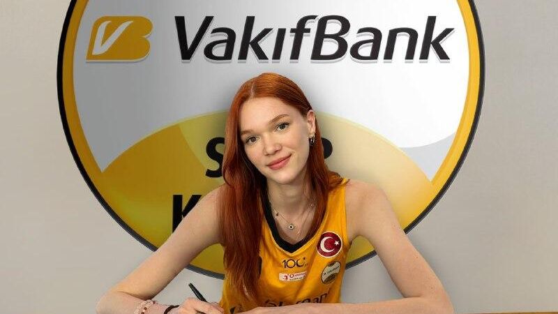 Екатерина Гамова вошла в Международный зал славы волейбола
