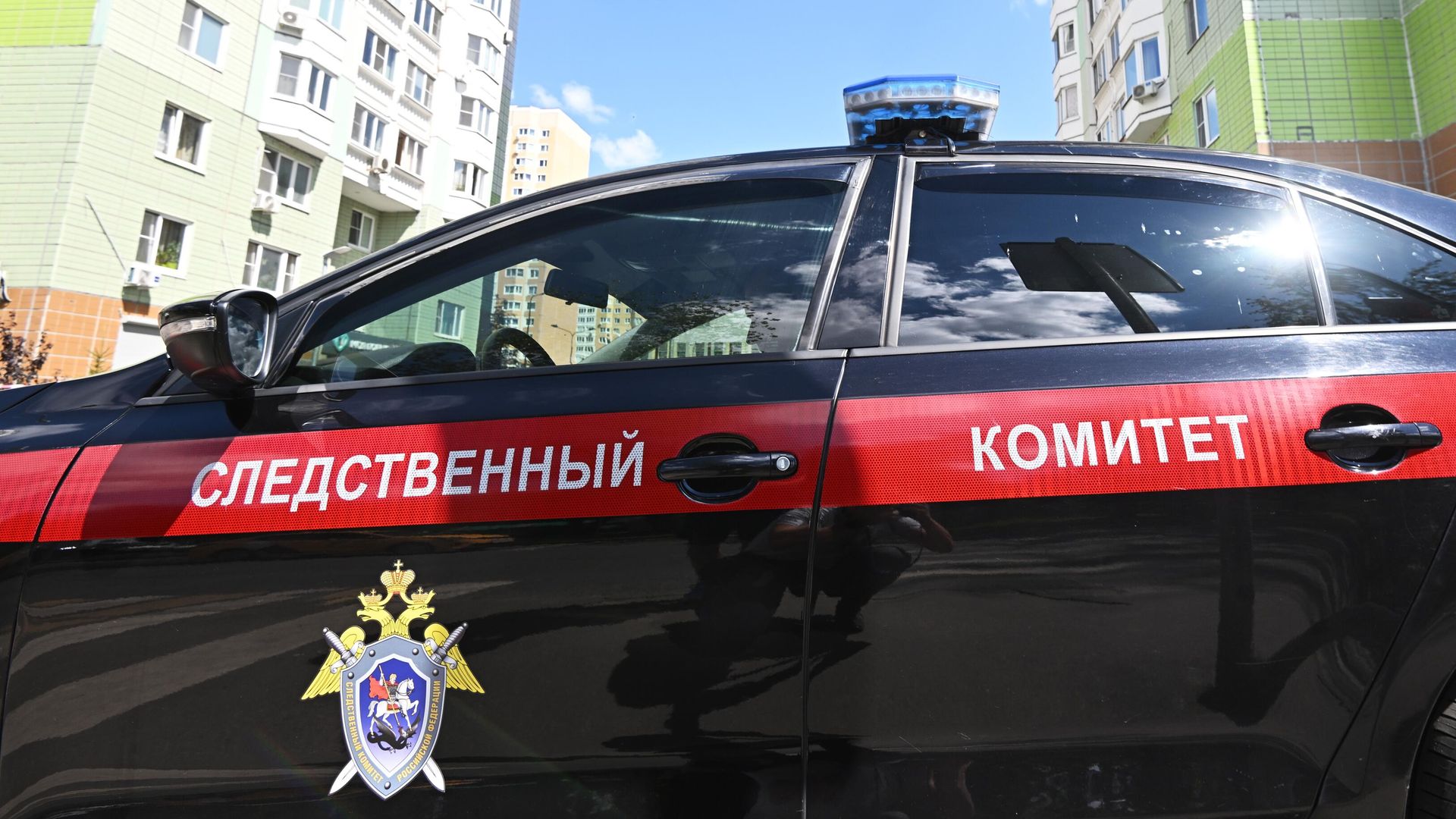 В Кузбассе двое несовершеннолетних получили до восьми лет за поджог релейных шкафов