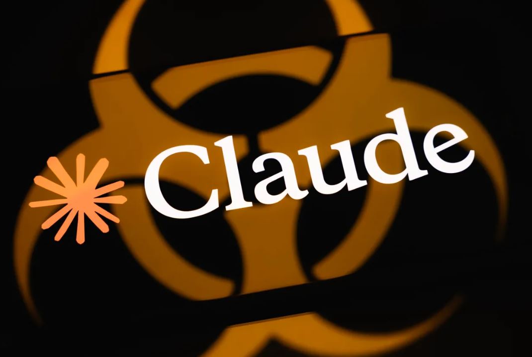 Anthropic запретила длительные оскорбления в адрес Claude