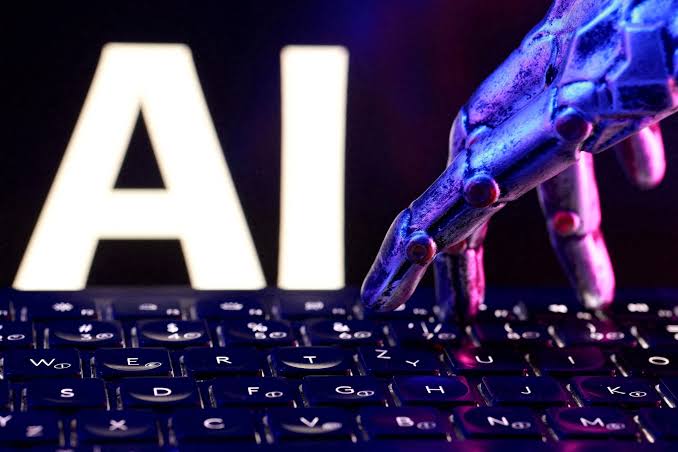 Character.ai подала заявление о банкротстве и выставила ИС на продажу