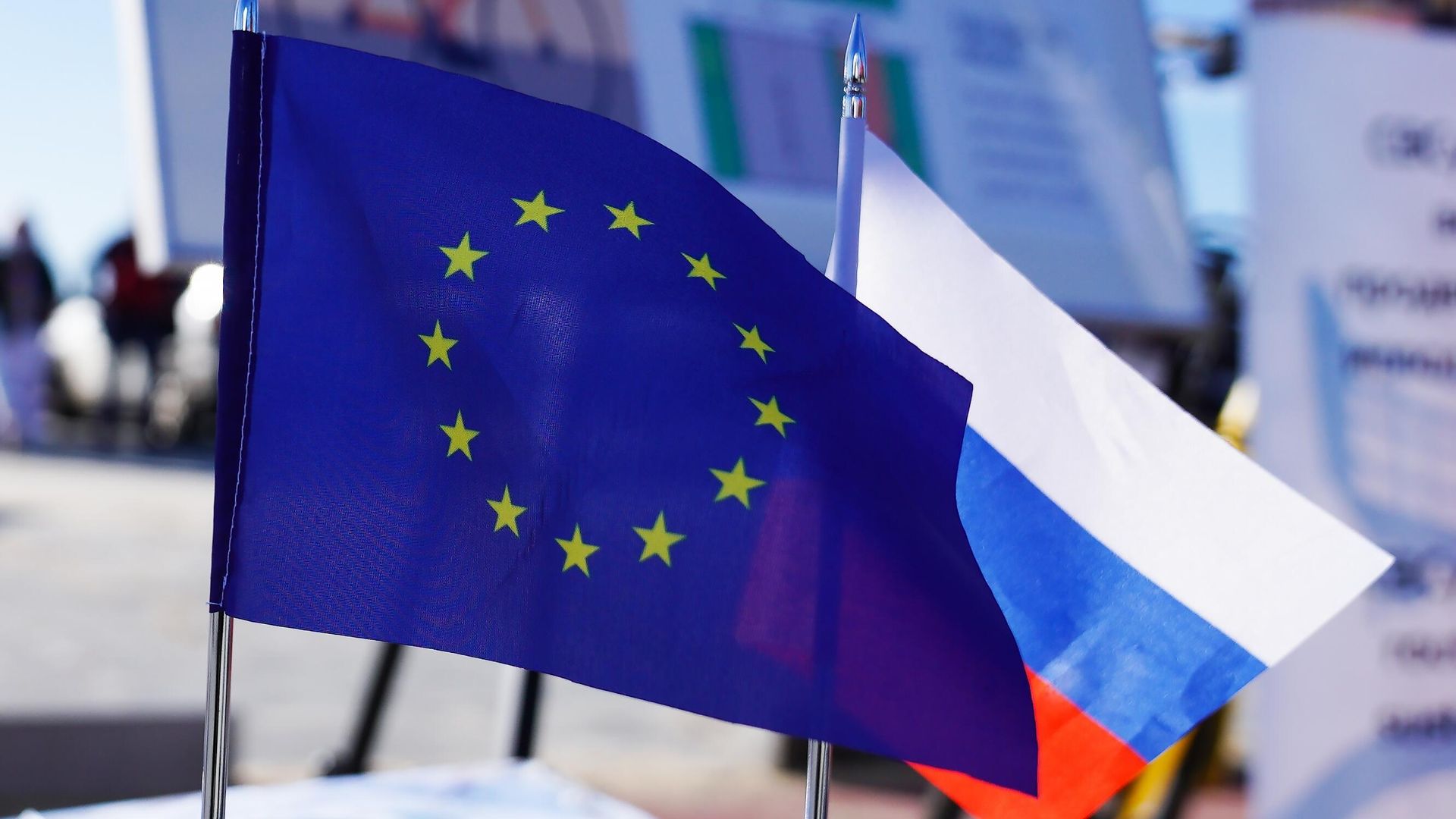 Оборонные компании Нидерландов столкнулись с дефицитом инженеров и рабочих
