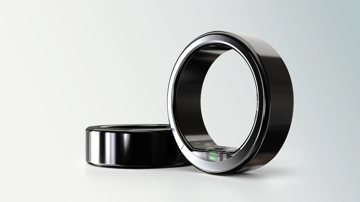 Oura подала в суд на Ultrahuman из-за продаж умного кольца Ring Pro в США