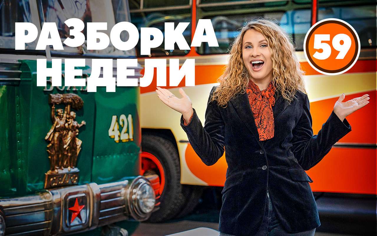 Subaru откажется от бензиновых моделей в Европе к 2028 году