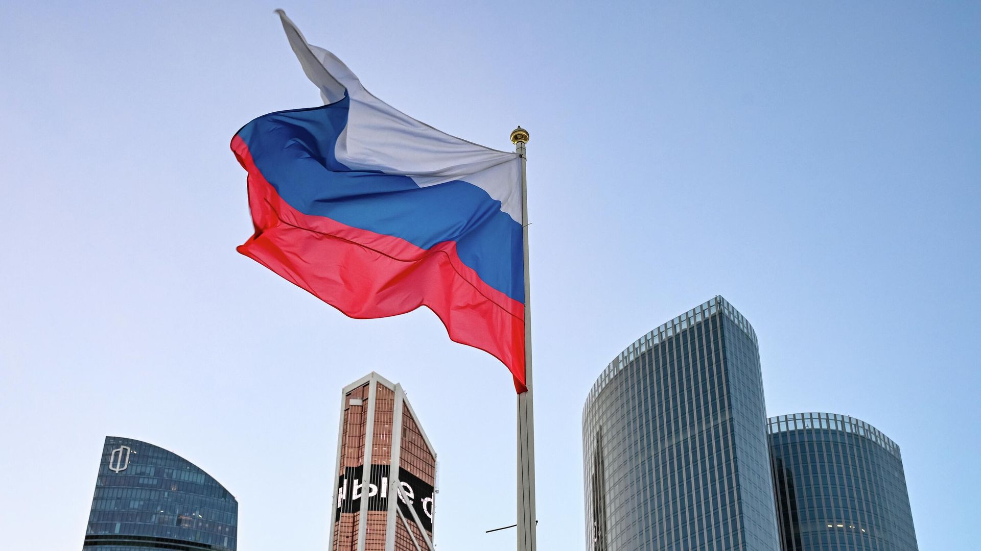 Россия и Монголия обсудили расширение экспорта электроэнергии и сотрудничество в атомной энергетике