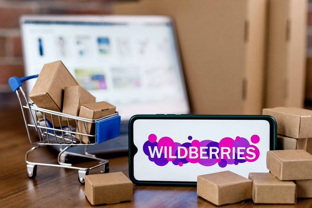 Wildberries запустила продажи товаров эфиопских продавцов в России