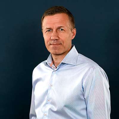 Sollers начал сборку 1,5-литрового турбомотора в Елабуге