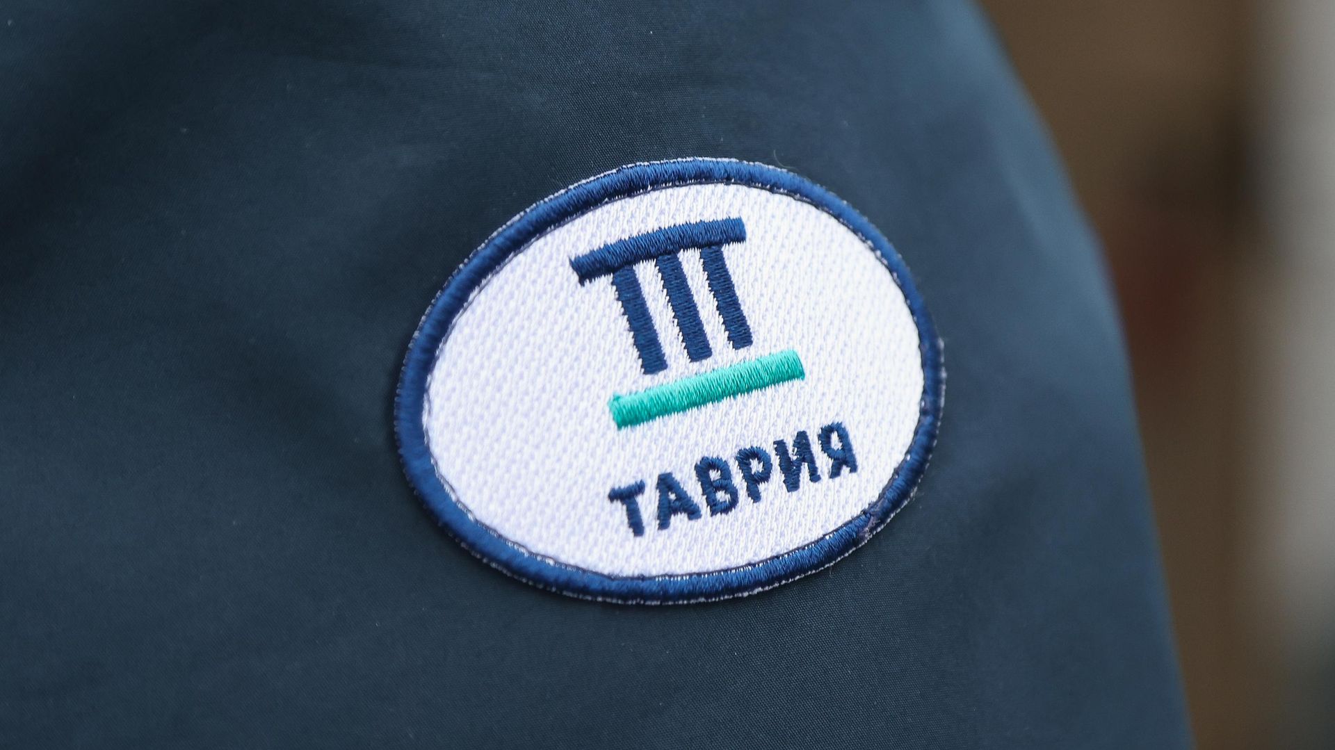 Три поезда «Таврия» задержались из-за повреждения контактной сети под Воронежем