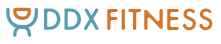 DDX Fitness открыл первый клуб в Костроме