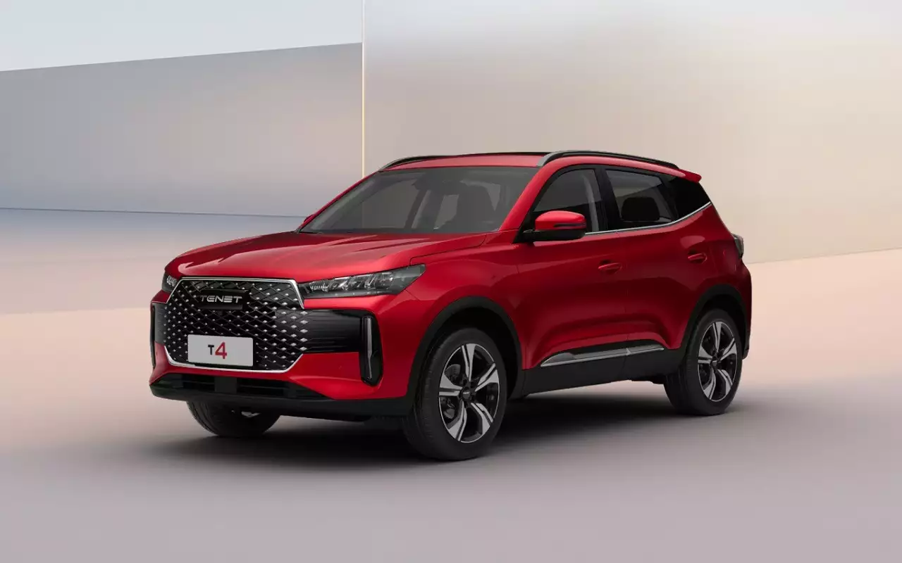 Какие автомобили чаще попадают в ДТП в 2026 году: данные страховщиков