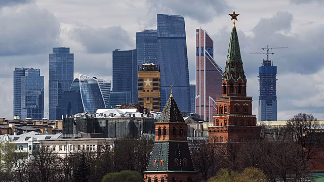Французская путешественница рассказала о помощи туристам в России