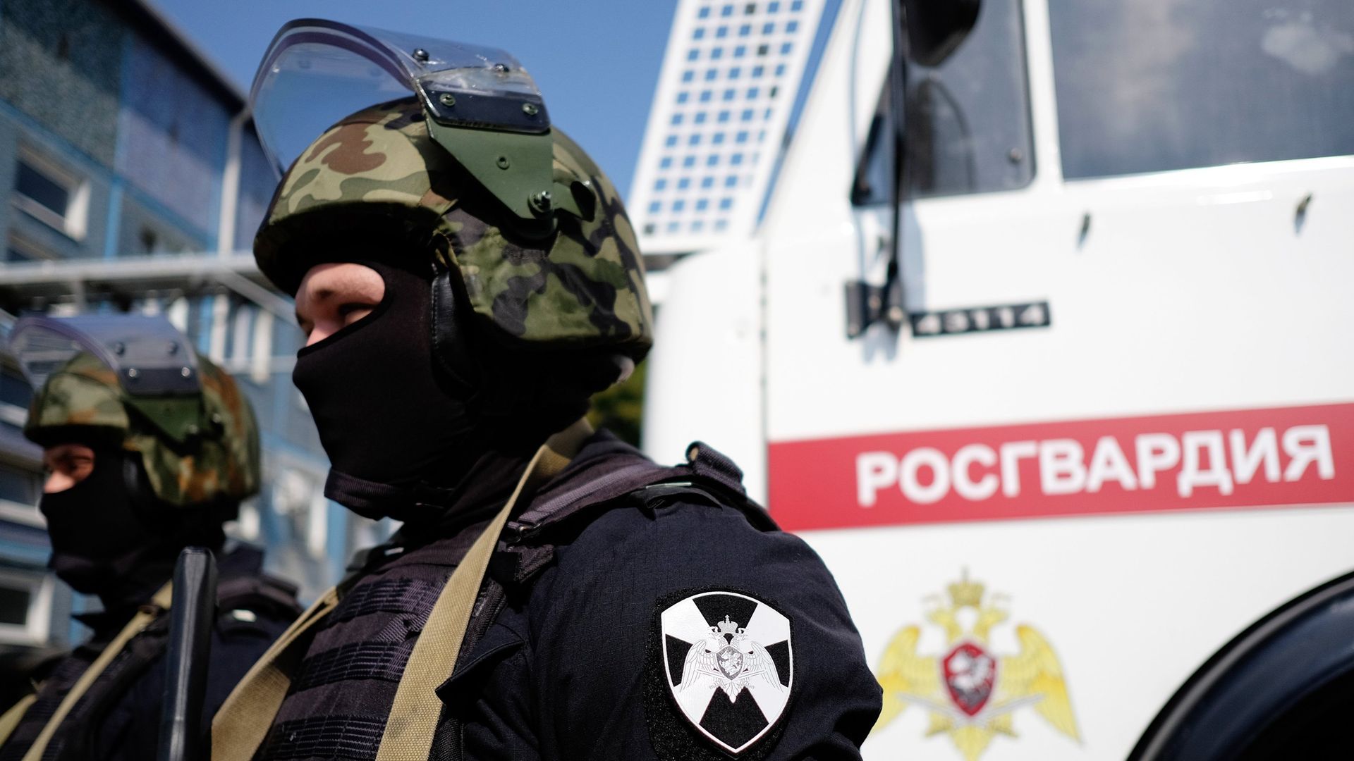 В Дагестане возбудили дело о закупке лечебного питания вместо лекарств на 143 млн рублей