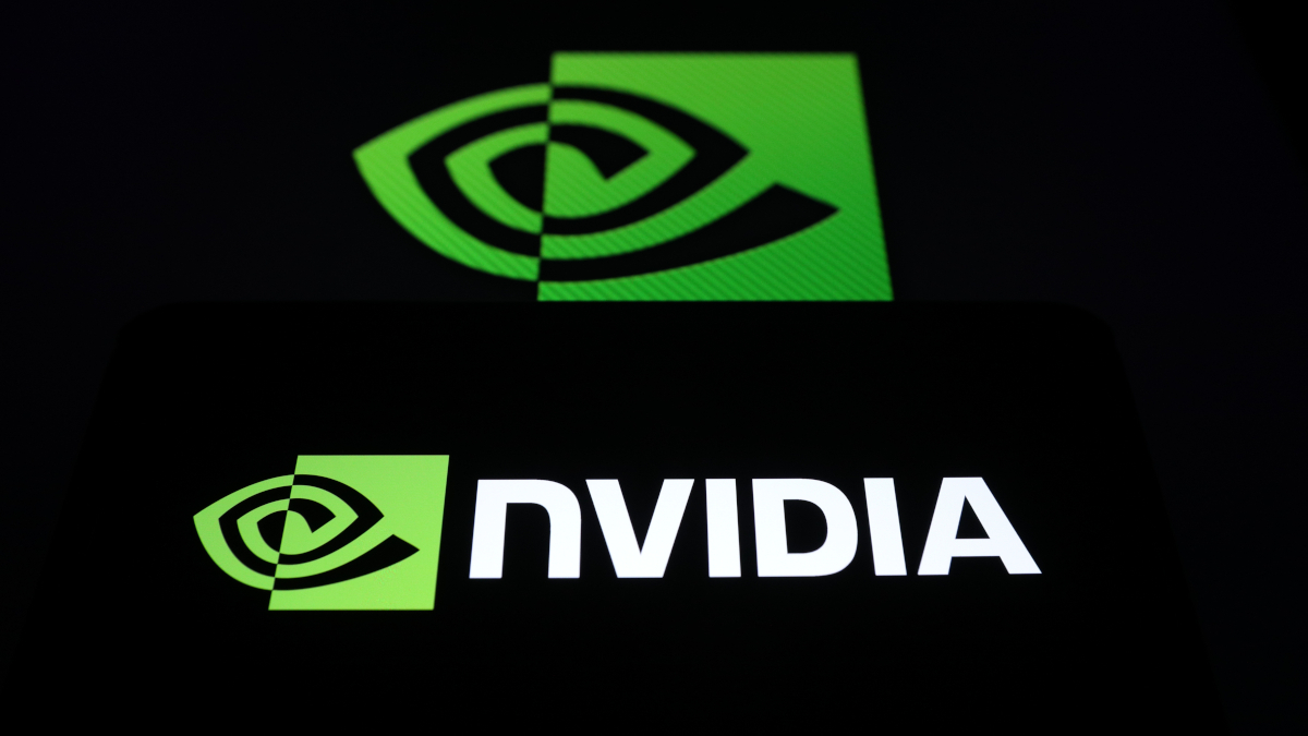 SpaceX планирует привлечь $40 млрд на чипы Nvidia и ИИ-инфраструктуру