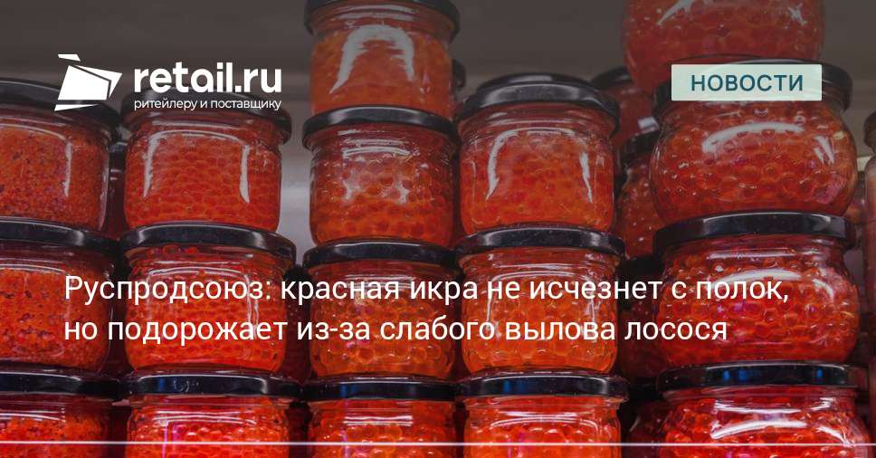 Необходим исходный текст статьи