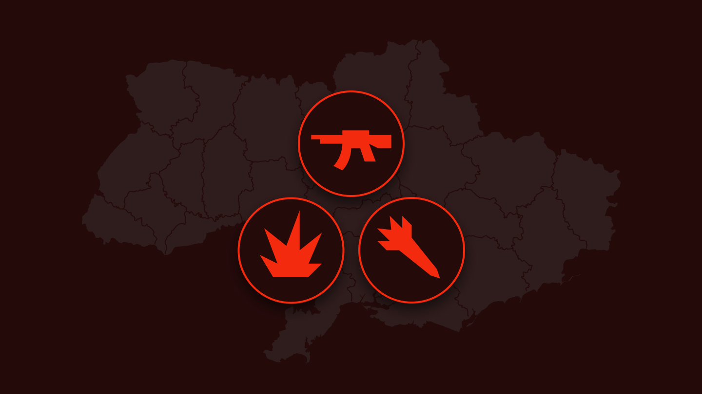 В ДНР за неделю заявили о пресечении более 100 атак беспилотников
