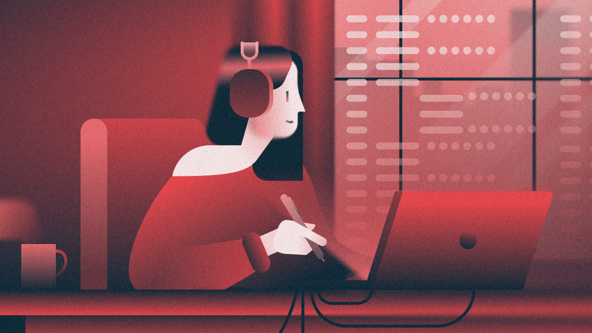 В Node.js появился экспериментальный модуль виртуальной файловой системы