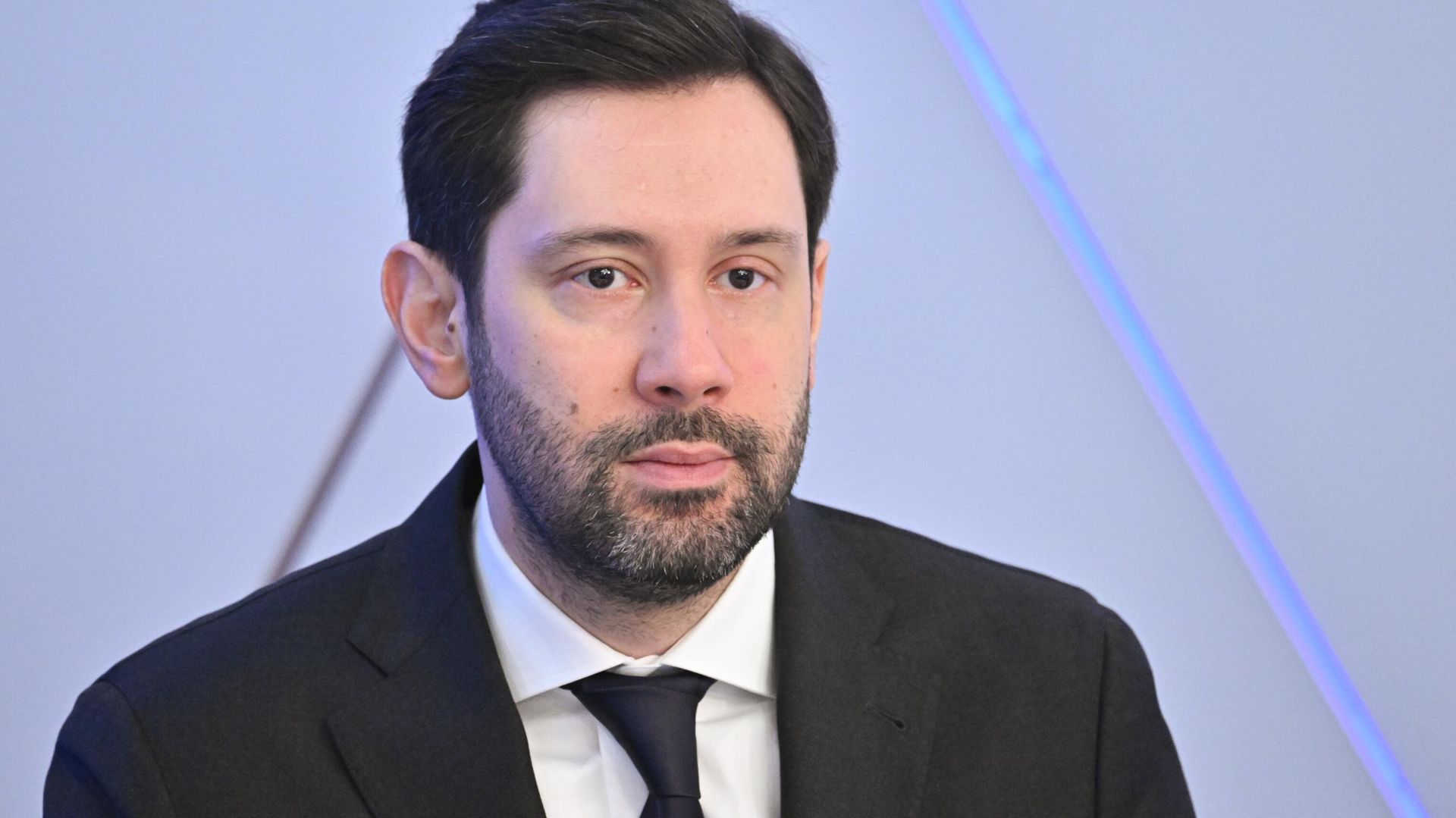 Глава Роспатента предупредил бизнес о «патентных троллях»