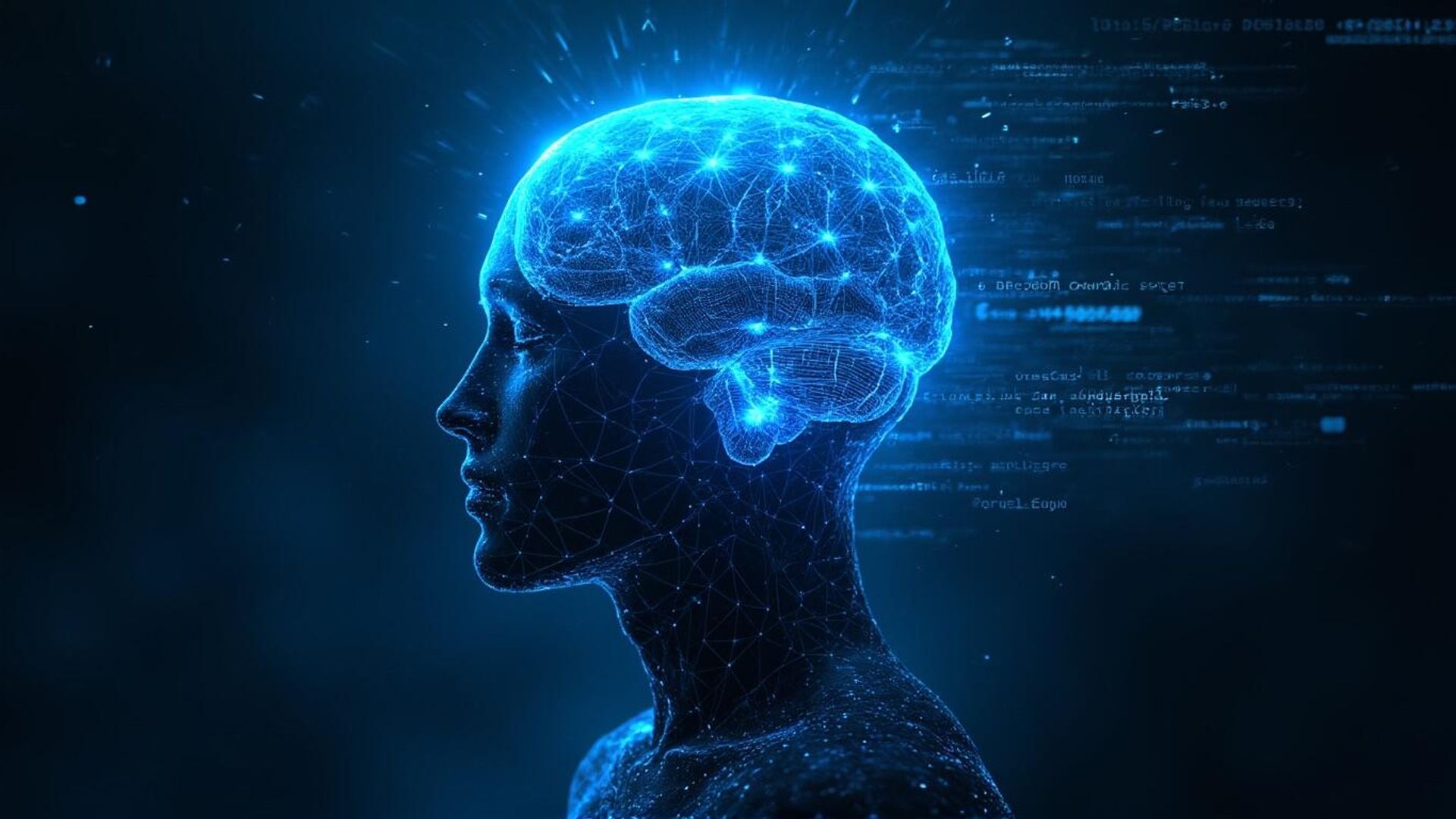 Мурашко: ИИ помогает снижать летальность в российских клиниках до 40%